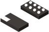 Translator ICs -- 1628464 - Image
