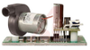 Centrifugal Fans - 8923493 - RS Components, Ltd.