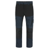 Trousers - 330071 - RS Components, Ltd.
