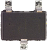 MOSFETs - 178649 - RS Components, Ltd.