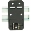 Transformer Accessories - 2096162 - RS Components, Ltd.