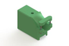 PCB DIN Connector Accessories - 9108415 - RS Components, Ltd.
