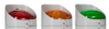 Signal Towers - 2655868 - RS Components, Ltd.
