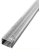 Cable Trunking - 1548102 - RS Components, Ltd.