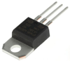 TRIACs -- 1024087 - Image