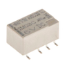 Signal Relays - 515482 - RS Components, Ltd.