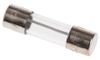 Cartridge Fuses - 563362 - RS Components, Ltd.