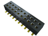 PCB Sockets - 1798996 - RS Components, Ltd.