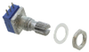 Potentiometers - 8275035P - RS Components, Ltd.