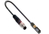 Proximity Sensors -- 9027537 - Image
