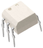 Optocouplers - 5425959 - RS Components, Ltd.