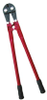 Bolt Cutters - 7719237 - RS Components, Ltd.