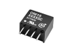 DC-DC Converters - 1234606 - RS Components, Ltd.