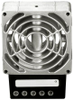 Heaters & Radiators -- 2368450 - Image