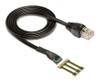 Sensor Development Tools - 2625417 - RS Components, Ltd.