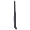 WiFi Antennas - 286952 - RS Components, Ltd.