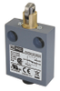 Limit Switches - 2695440 - RS Components, Ltd.