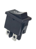Rocker Switches - 180375 - RS Components, Ltd.