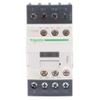 Contactors - 7447352 - RS Components, Ltd.