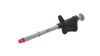Crocodile Clips - 2832797 - RS Components, Ltd.