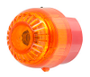 Beacons -- 1445951 - Image