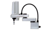 SCARA Robots -- Medium type SCARA robots YK-XG - Image