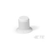 Knobs - KNS501A1/8-ND - DigiKey