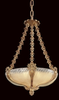 N9042 Pendants-Bowl Style - 669139 - Capital Lighting, Inc.
