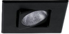 Specialty Items- - 357403 - Light Center (The)