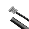 Heat Shrink Tubing - 484-NB19684001-DS-ND - DigiKey