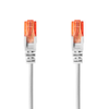 Ethernet Cable - 432967 - RS Components, Ltd.