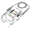 Oscilloscope Probes - 735700 - RS Components, Ltd.