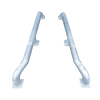 Safety Barriers - 688208 - RS Components, Ltd.