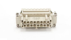 Heavy Duty Power Connector Inserts & Modules - 2084500 - RS Components, Ltd.