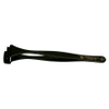 Tweezers - 8348101 - RS Components, Ltd.