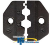 Greenlee Kwik Cycle 9" Die Set for BNC-Style Coaxial.. - 46824 - TelephoneStuff.com