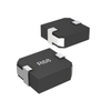SMD 26A 1.6 MOHM Inductor and Choke - 71-SRP1040-R47M - ERSAELECTRONICS PTE. LTD.