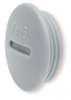 Cable Assembly - 490-3415 - ERSAELECTRONICS PTE. LTD.