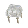 Led Indication - Discrete - 105-CP41B-ADS-CM0P0454 - ERSAELECTRONICS PTE. LTD.
