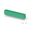Headers, Plugs and Sockets - 17-1-2351886-4-ND - DigiKey