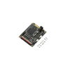 Expansion Boards, Daughter Cards - DFR0338-ND - DigiKey