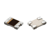 Chip Resistor - Surface Mount - Y1119-2.0A-ND - DigiKey