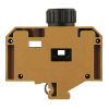 Din Rail, Channel - 0359420000-ND - DigiKey
