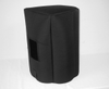 EV ELX112P Speaker Cover - Padded - evelx112p1 - Tuki Covers