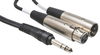 4 m Insert Cable (1/4