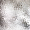 Clear Hammered Glass - 100H - Spectrum Glass Company, Inc.