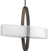 P5058-20 Pendants-Glass Down - 375770 - Capital Lighting, Inc.