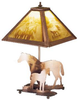 30786 Lamps-Table Lamps - 737974 - Capital Lighting, Inc.