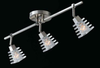 25613 Bathroom Fixtures-Three Lights - 782496 - Capital Lighting, Inc.