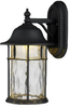 42261/1 Exterior -Wall Mount - 691569 - Capital Lighting, Inc.